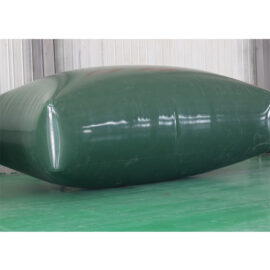 Water Bag