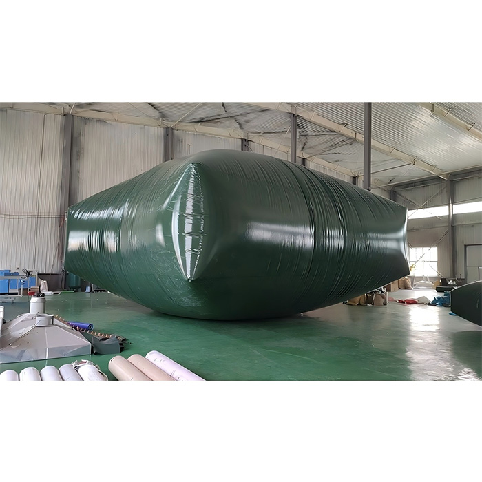 Water Bag - Image 2