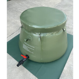 Water Bag