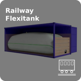 Flexitank