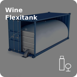 Flexitank