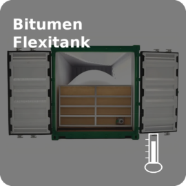 Flexitank