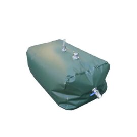 Oil Bladder